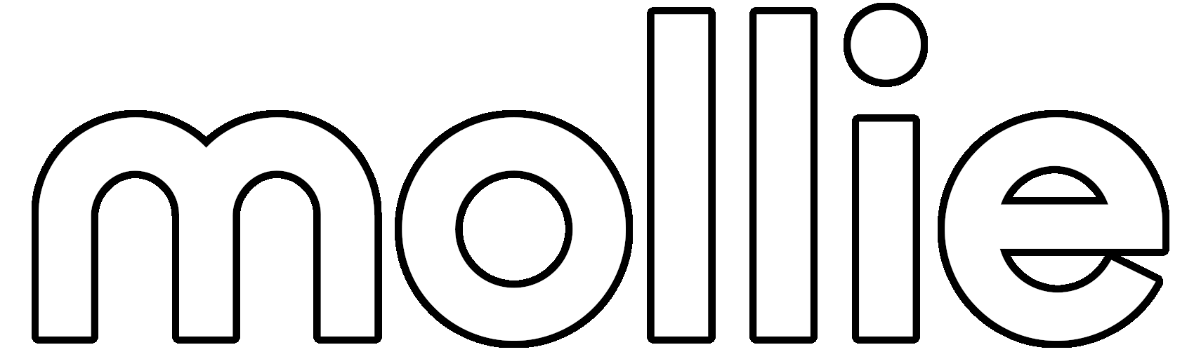 mollie logo